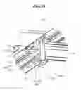 Fig. 04 - OPERATING PANEL DEVICE FOR MACHINING TOOLS