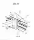 Fig. 05 - OPERATING PANEL DEVICE FOR MACHINING TOOLS