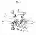 Fig. 06 - OPERATING PANEL DEVICE FOR MACHINING TOOLS