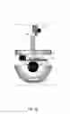 Fig. 05 - Remotely controlled robotic sensor ball