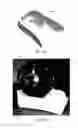 Fig. 07 - Remotely controlled robotic sensor ball
