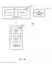 Fig. 18 - Shopping facility track system and method of routing motorized transport units