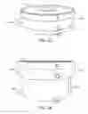 Fig. 03 - Shopping facility assistance system and method to retrieve in-store abandoned mobile item containers