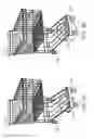 Fig. 04 - Shopping facility assistance system and method to retrieve in-store abandoned mobile item containers