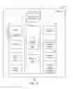 Fig. 05 - Shopping facility assistance system and method to retrieve in-store abandoned mobile item containers