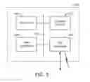 Fig. 06 - Shopping facility assistance system and method to retrieve in-store abandoned mobile item containers