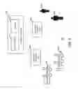 Fig. 07 - Shopping facility assistance system and method to retrieve in-store abandoned mobile item containers