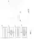 Fig. 08 - Shopping facility assistance system and method to retrieve in-store abandoned mobile item containers