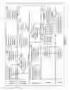 Fig. 09 - Shopping facility assistance system and method to retrieve in-store abandoned mobile item containers