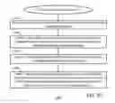 Fig. 10 - Shopping facility assistance system and method to retrieve in-store abandoned mobile item containers