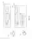 Fig. 15 - Shopping facility assistance system and method to retrieve in-store abandoned mobile item containers