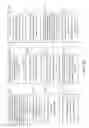 Fig. 18 - Shopping facility assistance system and method to retrieve in-store abandoned mobile item containers