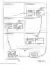 Fig. 20 - Shopping facility assistance system and method to retrieve in-store abandoned mobile item containers