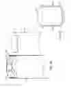 Fig. 23 - Shopping facility assistance system and method to retrieve in-store abandoned mobile item containers