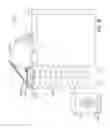 Fig. 24 - Shopping facility assistance system and method to retrieve in-store abandoned mobile item containers