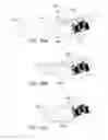 Fig. 27 - Shopping facility assistance system and method to retrieve in-store abandoned mobile item containers