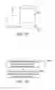 Fig. 29 - Shopping facility assistance system and method to retrieve in-store abandoned mobile item containers