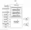 Fig. 03 - Operating environment information generating device for mobile robot