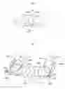Fig. 09 - Operating environment information generating device for mobile robot