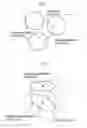 Fig. 13 - Operating environment information generating device for mobile robot