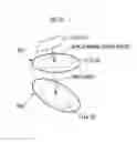 Fig. 15 - Operating environment information generating device for mobile robot
