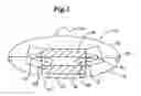 Fig. 02 - Radio-controlled flying craft