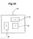 Fig. 06 - Radio-controlled flying craft