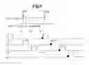 Fig. 08 - Radio-controlled flying craft