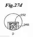 Fig. 33 - Radio-controlled flying craft