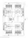 Fig. 02 - Mass storage integration over central processing unit interfaces
