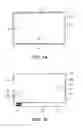 Fig. 02 - Stand assembly for a portable electronic device