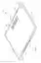Fig. 07 - Magnetic attachment unit