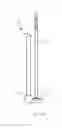 Fig. 22 - Magnetic attachment unit