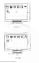 Fig. 35 - Magnetic attachment unit