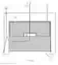 Fig. 43 - Magnetic attachment unit