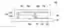 Fig. 01 - Electronic assembly and electronic device