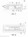 Fig. 05 - Electronic assembly and electronic device