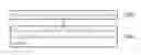 Fig. 01 - Testing method and electronic device