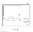 Fig. 04 - Testing method and electronic device