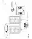 Fig. 02 - Backup power management for computing systems