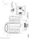 Fig. 05 - Backup power management for computing systems
