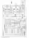 Fig. 06 - Backup power management for computing systems