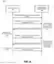 Fig. 05 - Use of link layer discovery protocol-media endpoint discovery to avoid false legacy powered device detection in power over ethernet systems and networks