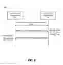 Fig. 07 - Use of link layer discovery protocol-media endpoint discovery to avoid false legacy powered device detection in power over ethernet systems and networks