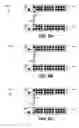 Fig. 10 - Use of link layer discovery protocol-media endpoint discovery to avoid false legacy powered device detection in power over ethernet systems and networks