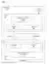 Fig. 01 - Interconnect to communicate information uni-directionally