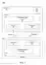 Fig. 02 - Interconnect to communicate information uni-directionally