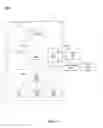 Fig. 07 - Interconnect to communicate information uni-directionally