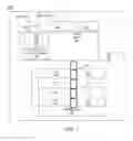 Fig. 08 - Interconnect to communicate information uni-directionally