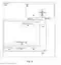 Fig. 09 - Interconnect to communicate information uni-directionally